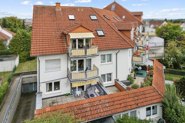 47845-003_Straßenansicht