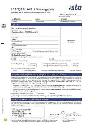 Energieausweis_I