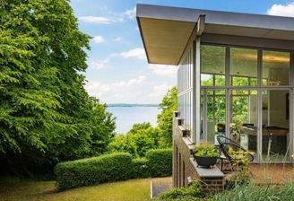 Haus am Plöner See19
