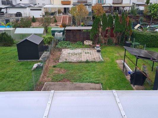 Foto 3_Gartenansicht.JPG