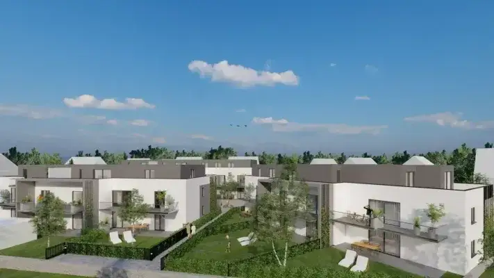 Frontalansicht Quartett AmBERG.webp