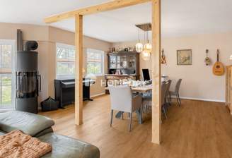 EG Wohnzimmer 3 ViSta