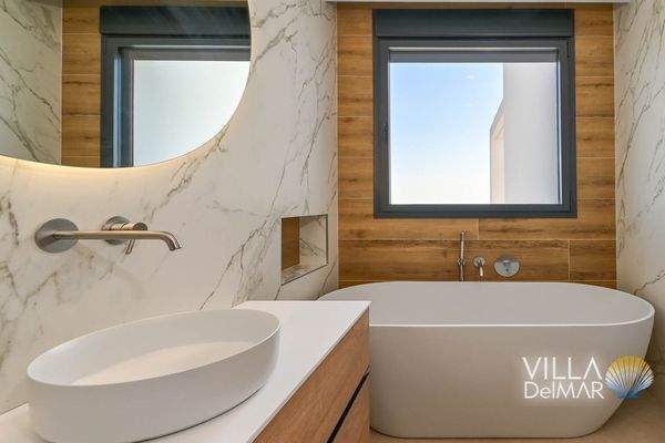 28 Villa del Mar Calpe Costa Blanca0020.jpg