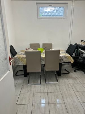 IMG_7070.jpeg