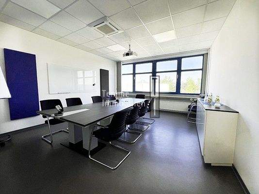 Impression Büro ME 1