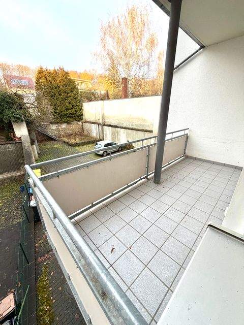 Gera Wohnungen, Gera Wohnung mieten