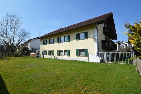 Kößlarn Häuser, Kößlarn Haus kaufen