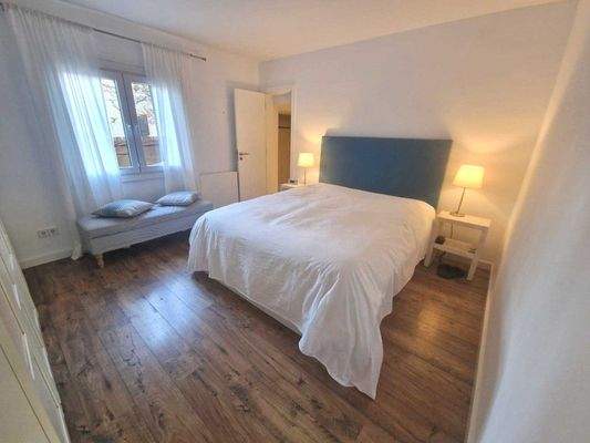 Villa mit Meerblick zu verkaufen in Cala Pi, Lluchmajor