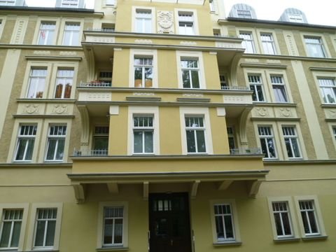 Gera Wohnungen, Gera Wohnung kaufen