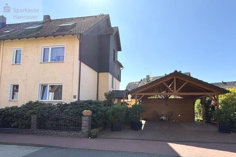 Ronnenberg Häuser, Ronnenberg Haus kaufen