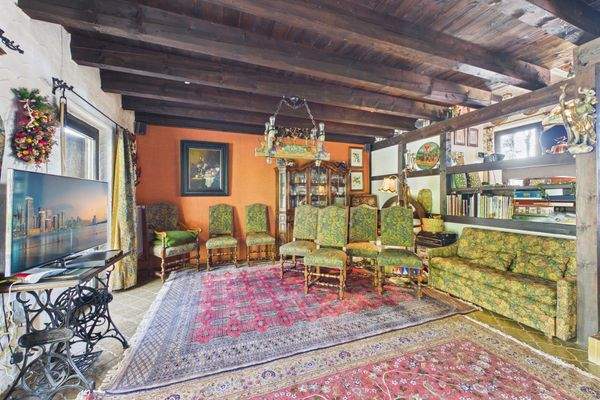 55442 Stomberg-Schindeldorf – Iltisweg 4