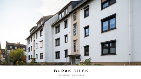 Bremen Wohnungen, Bremen Wohnung kaufen