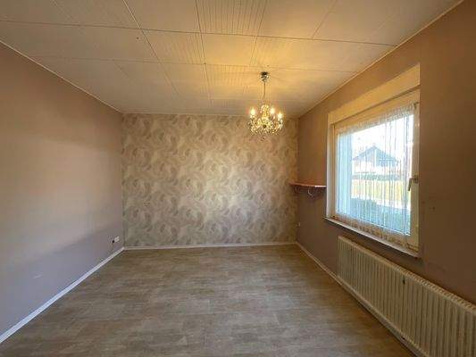 Schlaf- oder Kinderzimmer