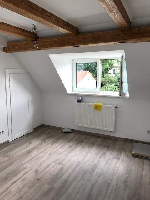 Schwabach Wohnungen, Schwabach Wohnung kaufen