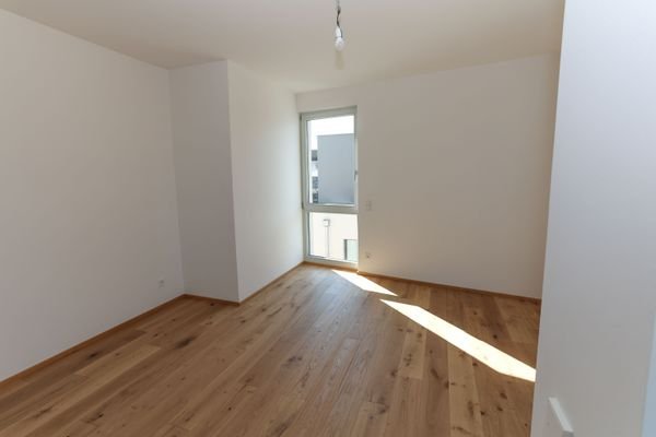 Kinderzimmer 2