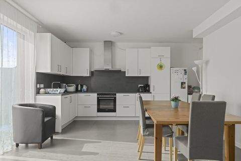 Beindersheim Wohnungen, Beindersheim Wohnung kaufen