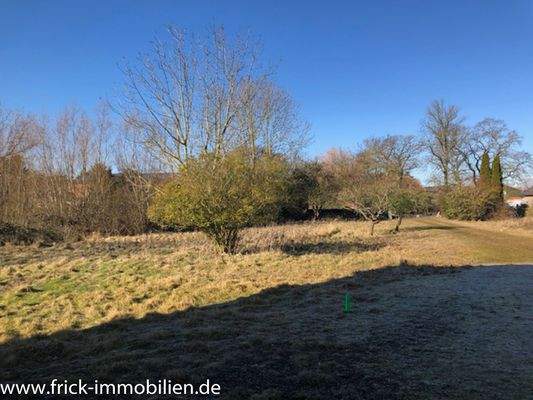 4-Baugrundstück Nr. 3.JPG