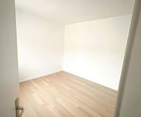 Schlafzimmer - (KI generiert)