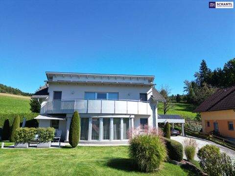 Sankt Bartholomä Häuser, Sankt Bartholomä Haus kaufen