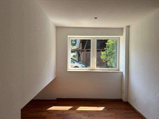 Wohnhaus 2 -Zimmer 2