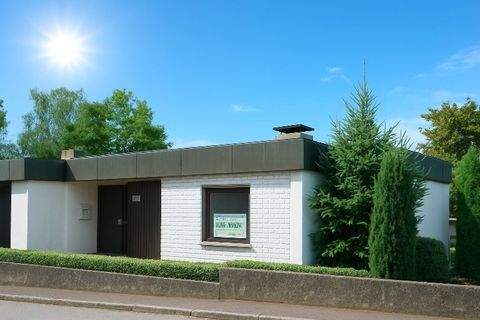 Elchingen Häuser, Elchingen Haus kaufen