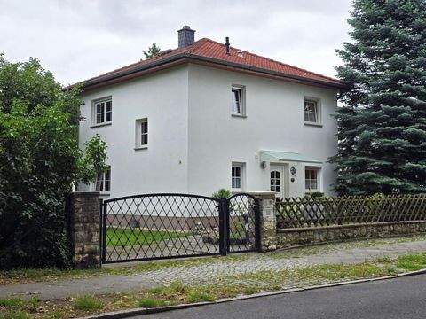Berlin Häuser, Berlin Haus kaufen