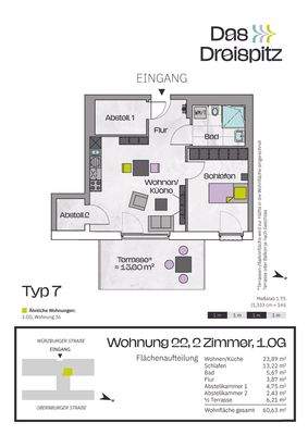 Grundriss_Typ7