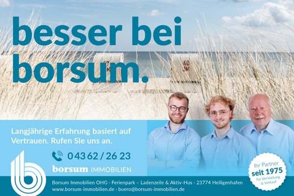 Borsum Immobilien.jpg