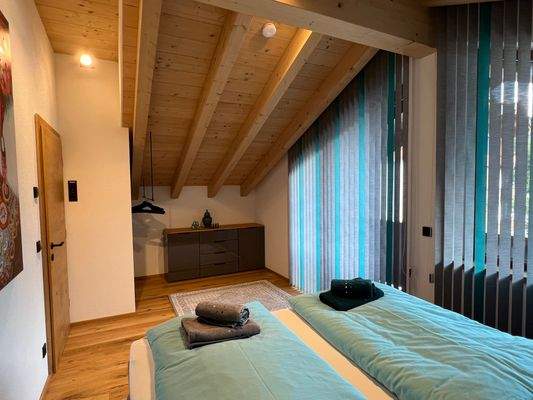 Schlafzimmer süd.jpeg