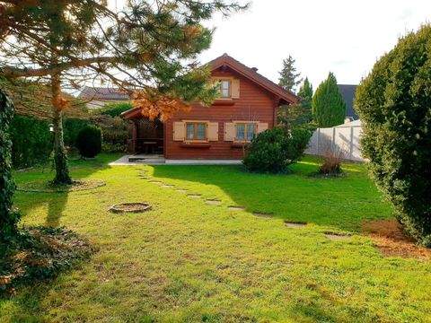 Sollenau Häuser, Sollenau Haus kaufen