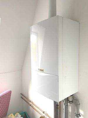 BC070691-813E-4C88-8E30-B2DCEE