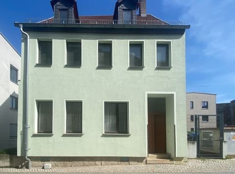 Apolda Häuser, Apolda Haus kaufen