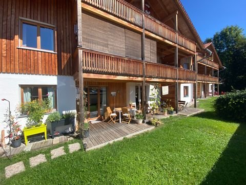Schliersee Wohnungen, Schliersee Wohnung kaufen