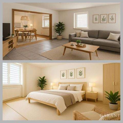 Kupferzell Wohnungen, Kupferzell Wohnung mieten