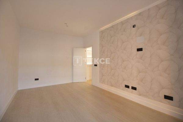 Newly Renovated Apartment in Malaga Costa del Sol