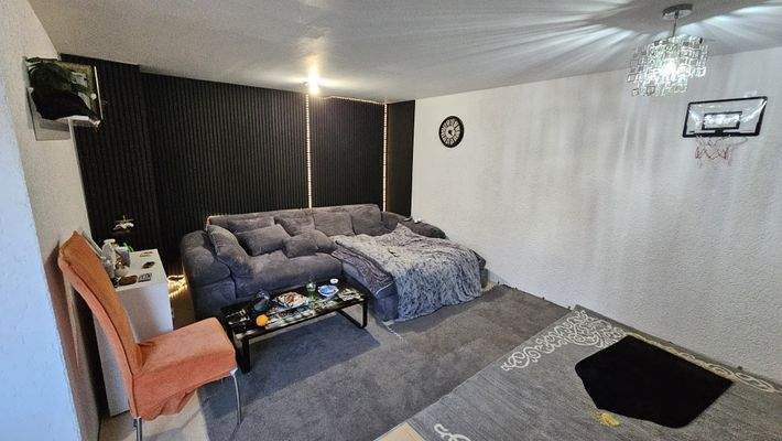 Hinterhaus OG Wohnzimmer_03.jpg