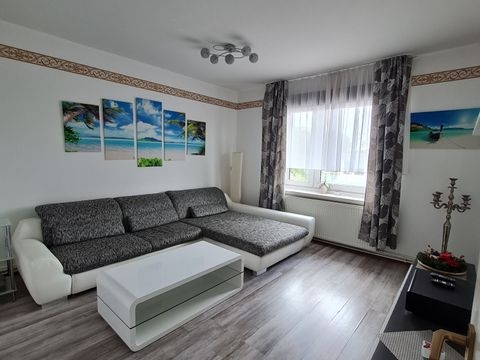 Cuxhaven Wohnungen, Cuxhaven Wohnung kaufen