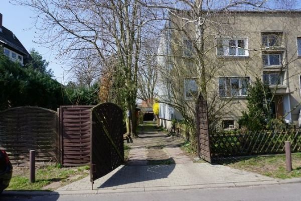 Haus Dalienstraße (6)