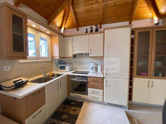 Nea Epidavros 110 - 135T (43)