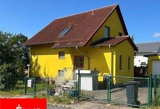 Ansicht