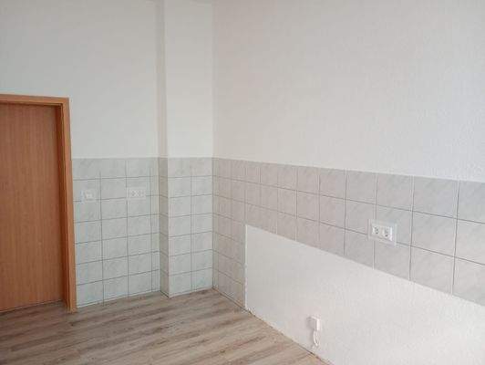 PHOTO-2025-03-28-16-44-01 3.jpg