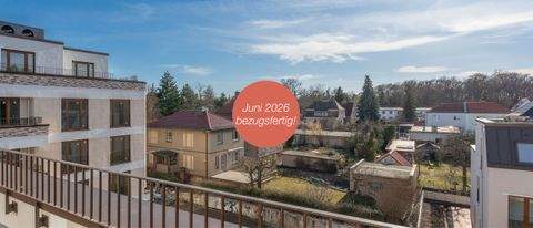 Berlin Wohnungen, Berlin Wohnung kaufen