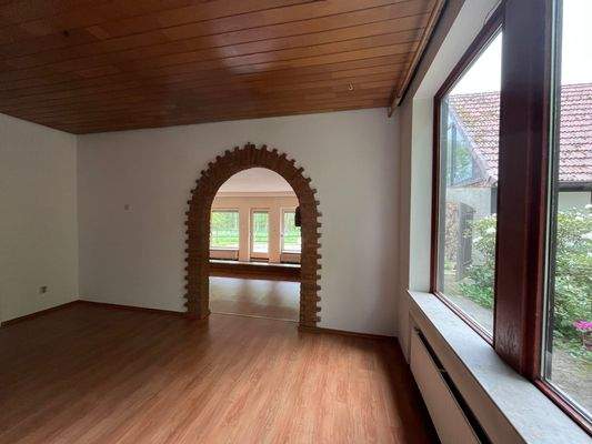 Esszimmer Bauernhaus