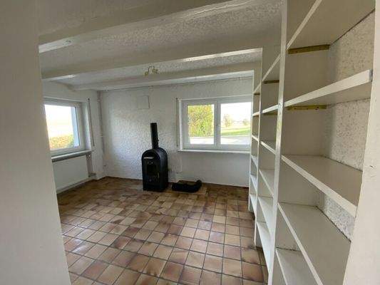 03 Ofenzimmer EG.jpg