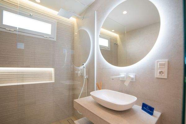 AREAbeach III Show House (63)