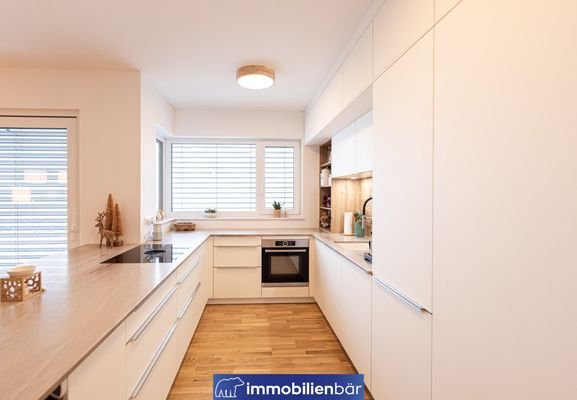 Beispielfoto 1