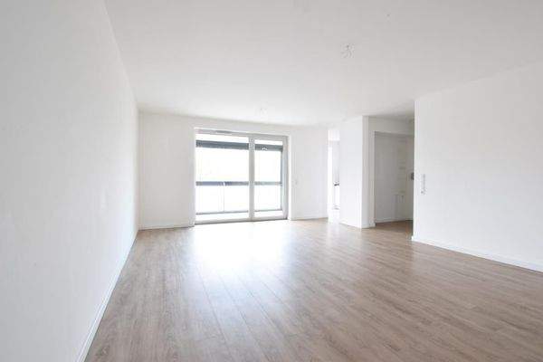 Musterbild Wohnbereich