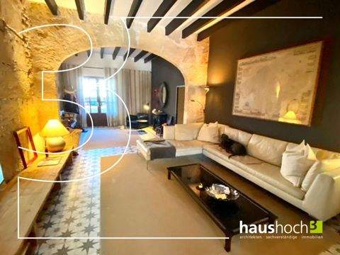 Capdepera Wohnungen, Capdepera Wohnung kaufen