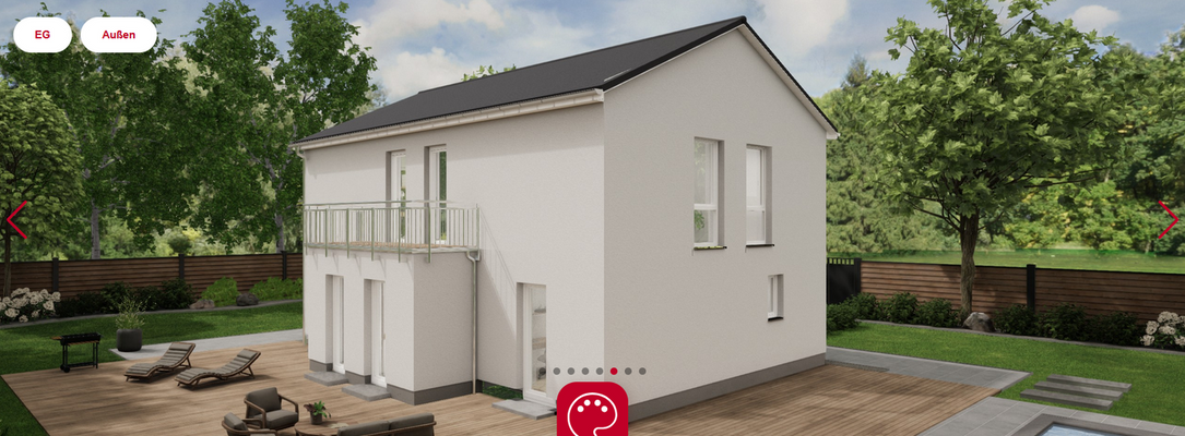 Außen mit Erker Balkon.png