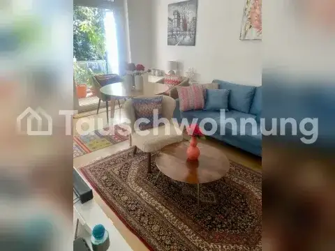 Hamburg Wohnungen, Hamburg Wohnung mieten